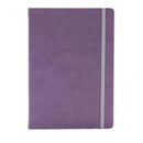 Collins Legacy Notebook A5 (240 pages) Feint Ruled