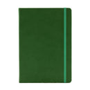 Collins Legacy Notebook A5 (240 pages) Feint Ruled