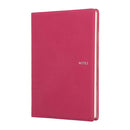 Collins Melbourne Notebook B6 (192 sivua)