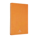 Collins Melbourne Notebook B6 (192 sivua)