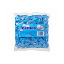 MENTOS PILLOWPACK 540G (200kpl)