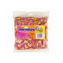 MENTOS PILLOWPACK 540G (200kpl)