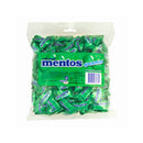 MENTOS PILLOWPACK 540G (200kpl)