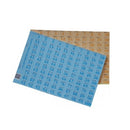 BSG Chocolate Wheel -liput