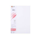 Quill A4 -pergamenttipaperi (100PK)