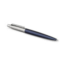 Parker Jotter Ballpoint -kynä (Chrome Trim)