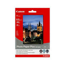 Canon Semi -kiiltävä valokuvapaperi 260 gsm 20pk