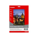 Canon Semi -kiiltävä valokuvapaperi 260 gsm 20pk