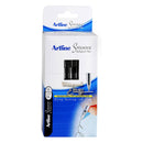 Artline Ballpoint Smove Pen 1 mm (50pk)