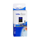 Artline Ballpoint Smove Pen 1 mm (50pk)