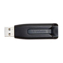 Sanatarkasti store'n'go 'v3 USB Drive