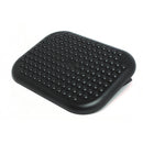 Kensington Rocking Footrest (Black)