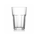 Lav Aras Tumbler 6st