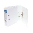 Bantex Ecoboard -vivun kaaritiedosto 85 mm A4