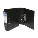 Bantex Ecoboard -vivun kaaritiedosto 85 mm A4