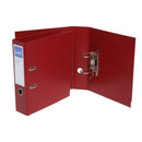 Bantex Ecoboard -vivun kaaritiedosto 85 mm A4