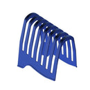 Italplast Large Plastic Step File