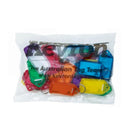 Kevron Giant -näppäimistöt (25PK)