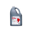 EC Splash Classroom Akryylimaali 5L