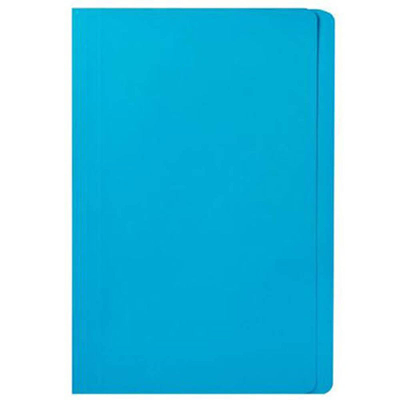 Marbig Manilla -kansiot 20pk (Foolscap)