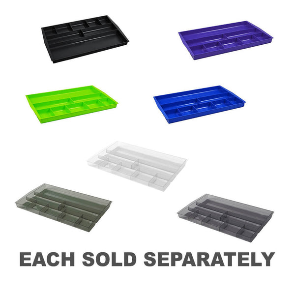 Italplast Tidy Drawer Tray