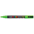 Uni POSCA PC-3M BULLET TIP FACT Marker