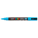 Uni POSCA PC-3M BULLET TIP FACT Marker