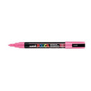 Uni POSCA PC-3M BULLET TIP FACT Marker