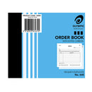 Olympiakisojen kaksoiskirja 100 lehtiä (5x4 ")