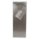 Ozcorp Pinstripe -pullon lahjapussi