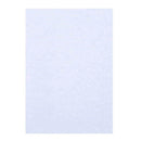 Rainbow Perchment Paper 25PK 90GSM (A4)
