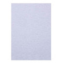 Rainbow Perchment Paper 25PK 90GSM (A4)