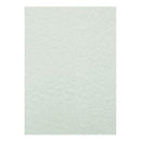 Rainbow Perchment Paper 25PK 90GSM (A4)