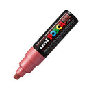 Uni POSCA PC-8K taltta-kärjen maalimerkki