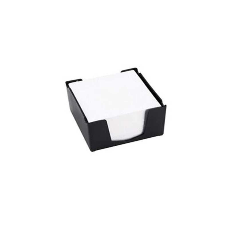 Itallast Memo Cube Holder (98x98mm)