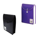 Bantex Top Load File Attache Case (A4)