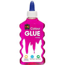 EC Color Glue 177ml