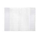 Ota yhteyttä liukastusaineen hihoihin 5kpl (9x7 ")