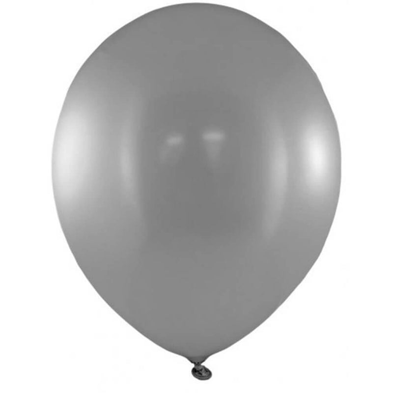 Alpen ilmapallot kaikille 25 cm (15 kp)
