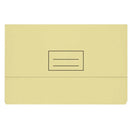 Bantex Board -asiakirjan lompakko (FoolCap)