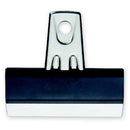 Esselte Bulldog Clip 70mm