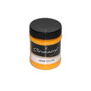 Kromakryyliopiskelijoiden akryylimaali 250 ml