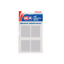 Quik Stik White Label (paket med 10)