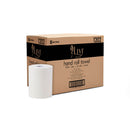 Livi -paperipyyhe (1 kerros)