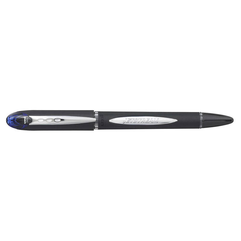 Uni-Ball JetStream SX210 Medium Rollerball Pen 12st