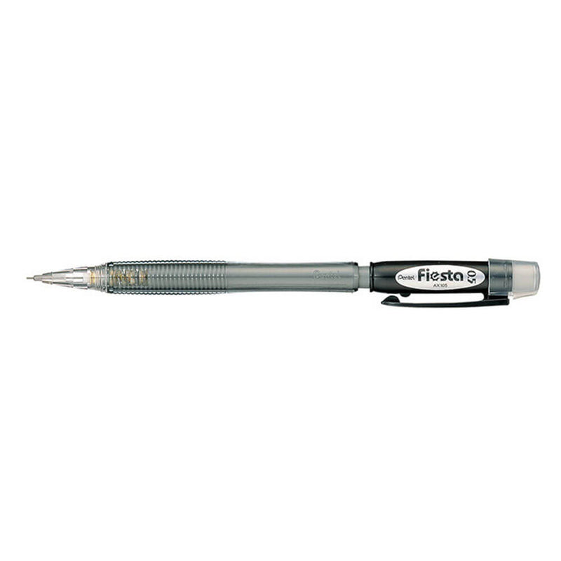 Pentel Mechanical Pencil (låda med 12)