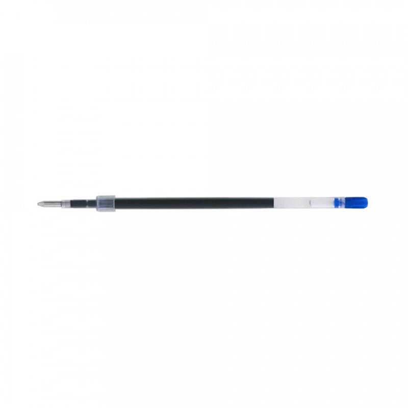 Uni Jetstream -kynän täyttö 1 mm (laatikko 12)