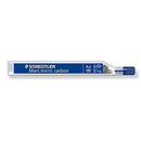 Staedtler Marsin mikrohiilen lyijy 0,7 mm (laatikko 12)