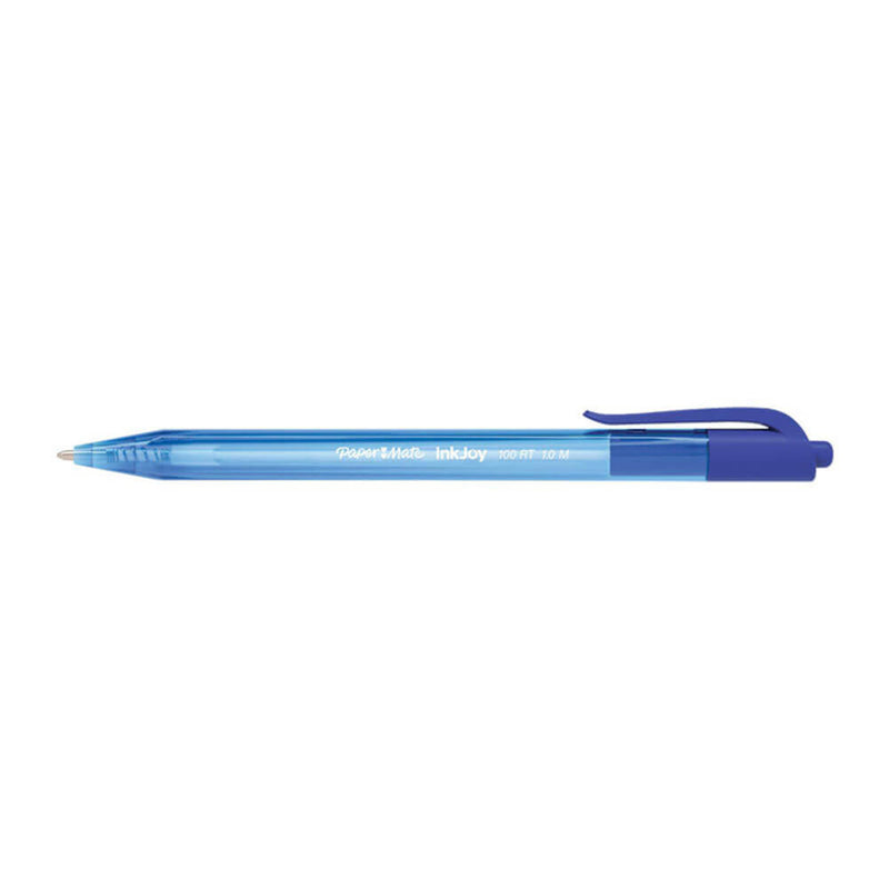 Papper kompis Inkjoy Ballpoint Pen (1,0 mm)