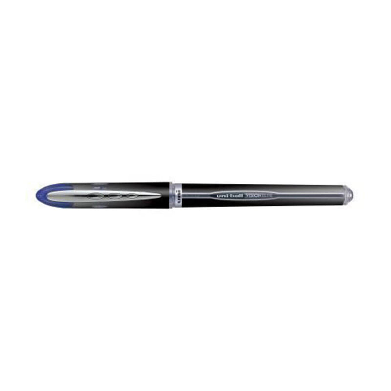 Uni Vision Elite Micro Rollerball Pen (låda med 12)